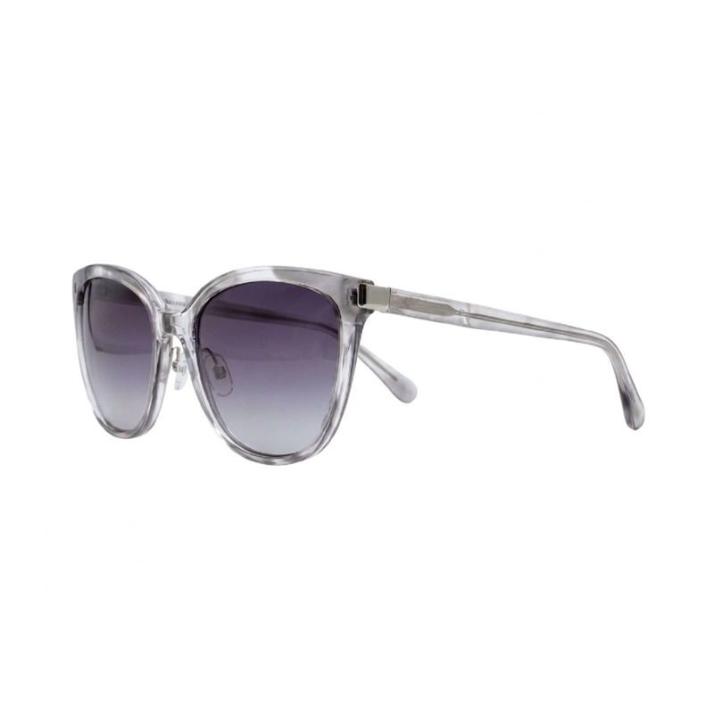 LENTES DE SOL DRAPER JAMES DJ7014-5518035 MUJER - 2