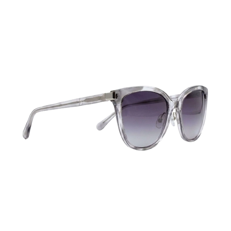 LENTES DE SOL DRAPER JAMES DJ7014-5518035 MUJER - 3