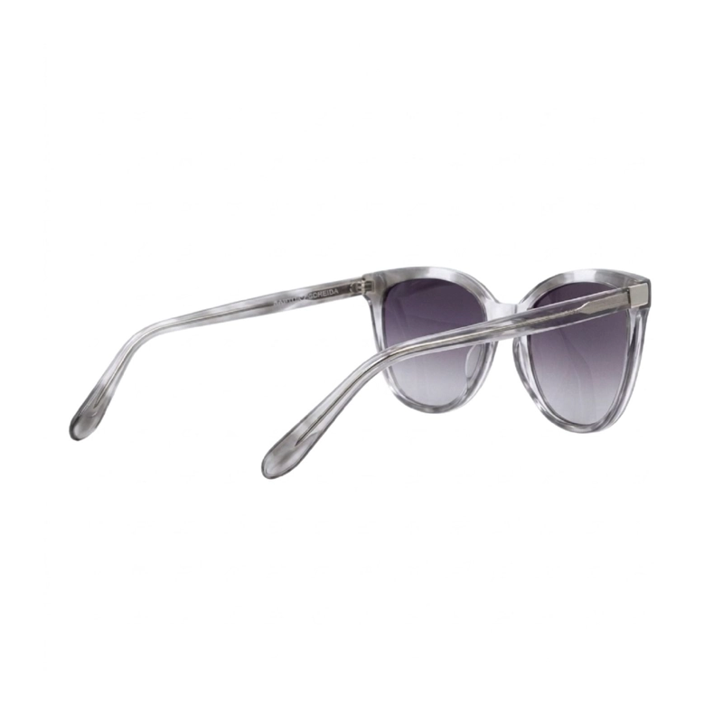LENTES DE SOL DRAPER JAMES DJ7014-5518035 MUJER - 4
