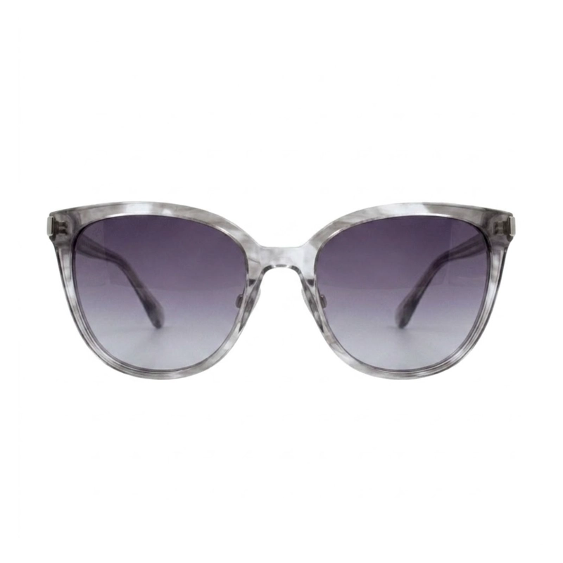 LENTES DE SOL DRAPER JAMES DJ7014-5518035 MUJER - 5