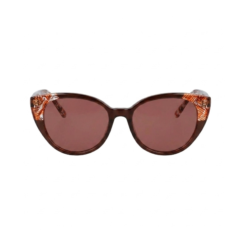 LENTES DE SOL ANNE KLEIN AK7099-5418200 MUJER - 1