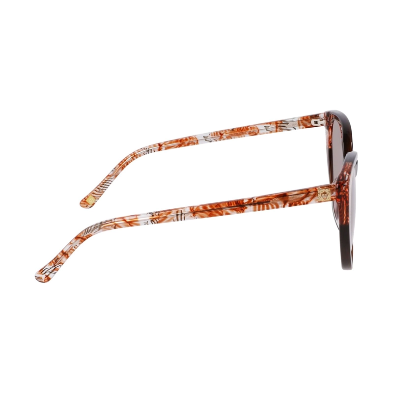 LENTES DE SOL ANNE KLEIN AK7099-5418200 MUJER - 2