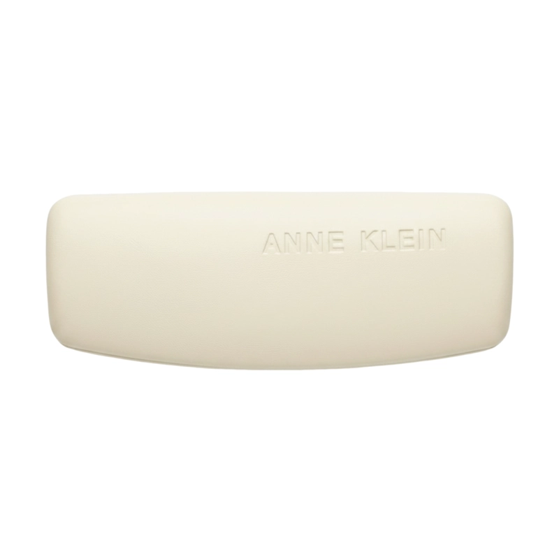 LENTES DE SOL ANNE KLEIN AK7099-5418200 MUJER - 3