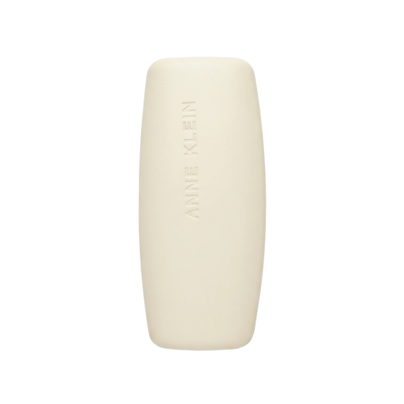 LENTES DE SOL ANNE KLEIN AK7099-5418200 MUJER - 4