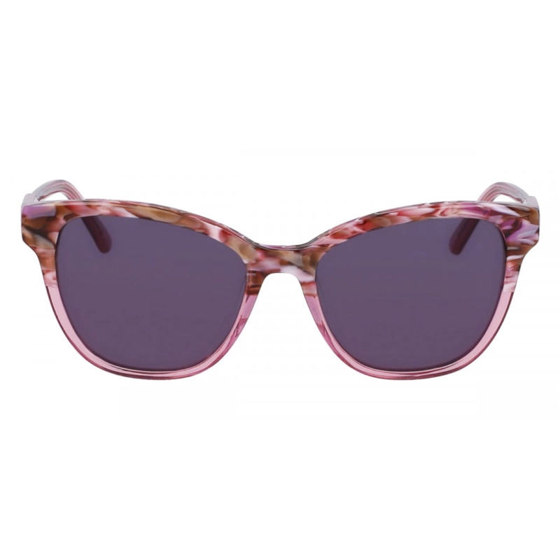 LENTES DE SOL DRAPER JAMES DJ7044-5517651 MUJER - 1