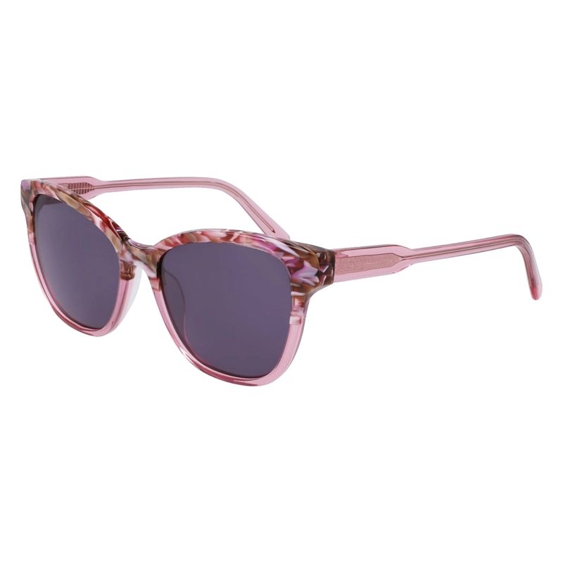 LENTES DE SOL DRAPER JAMES DJ7044-5517651 MUJER - 2