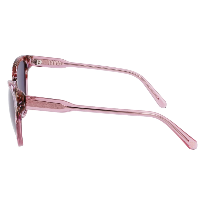 LENTES DE SOL DRAPER JAMES DJ7044-5517651 MUJER - 3