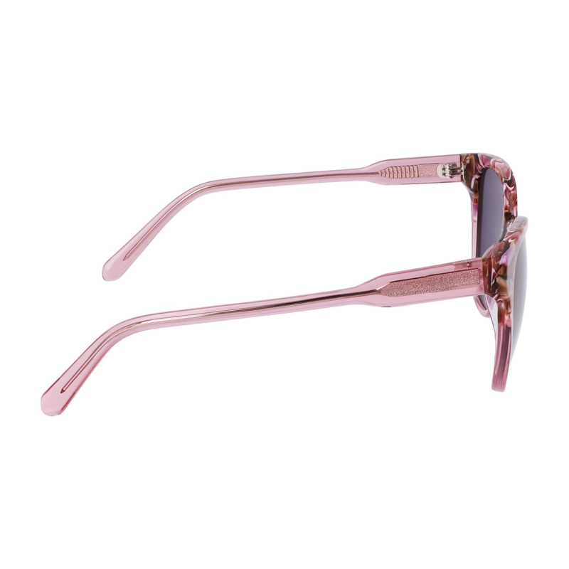 LENTES DE SOL DRAPER JAMES DJ7044-5517651 MUJER - 4