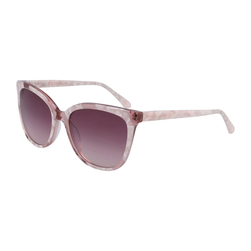 LENTES DE SOL DRAPER JAMES DJ7014-5518651 MUJER - 2