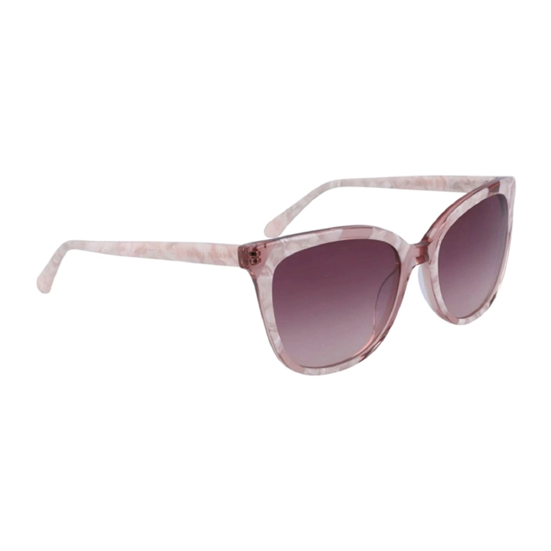 LENTES DE SOL DRAPER JAMES DJ7014-5518651 MUJER - 3