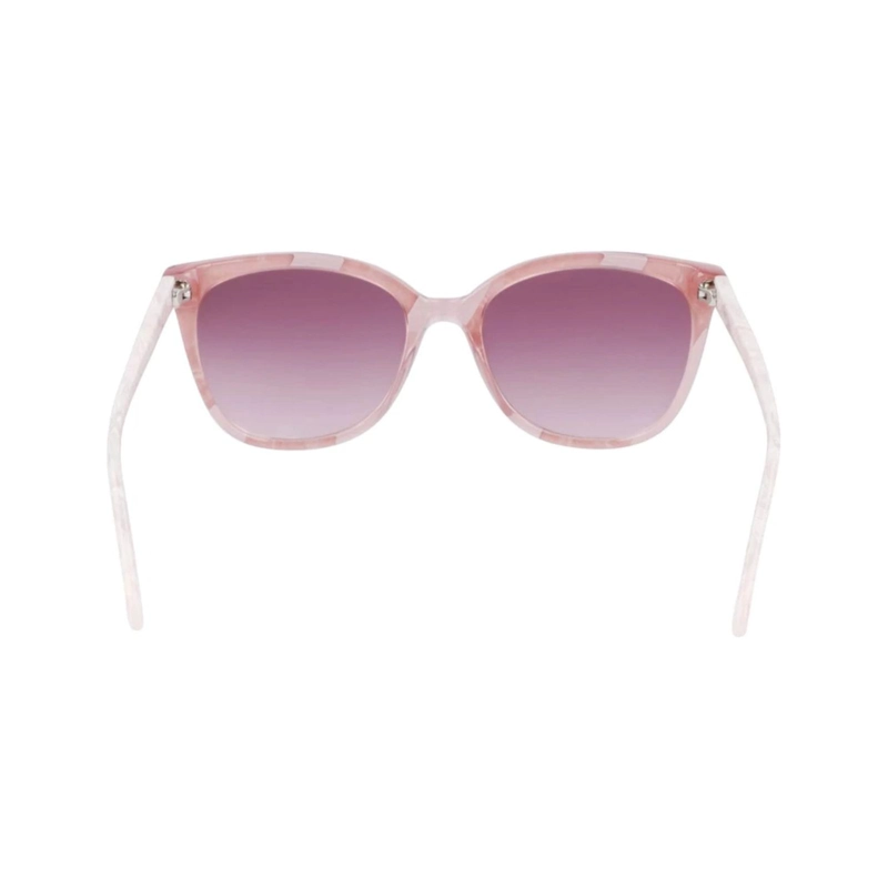 LENTES DE SOL DRAPER JAMES DJ7014-5518651 MUJER - 4