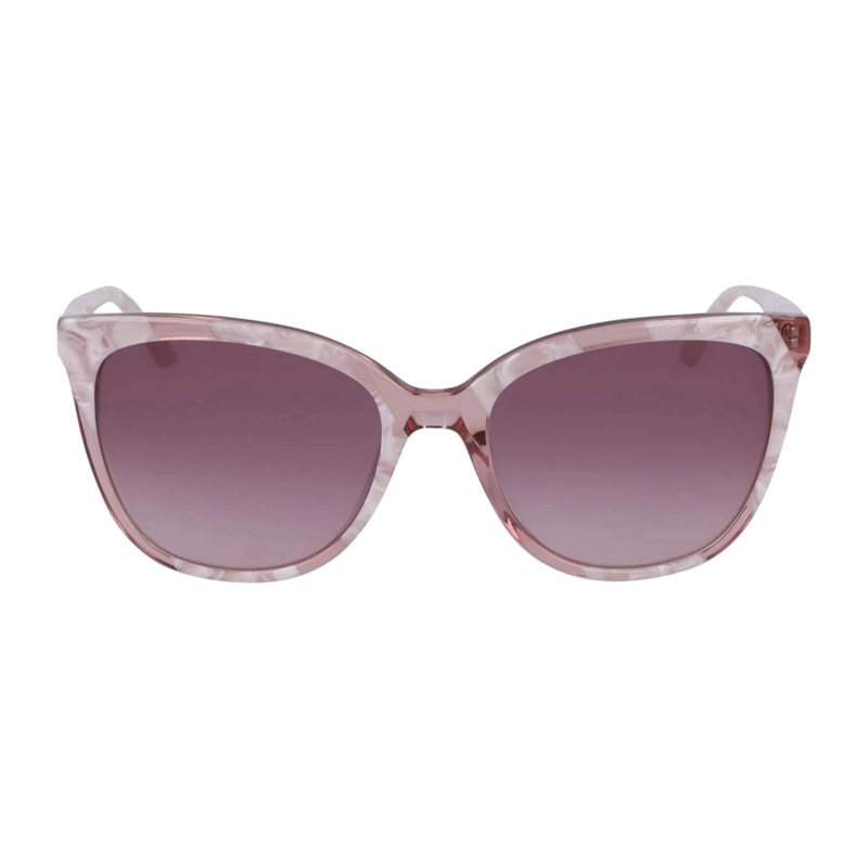 LENTES DE SOL DRAPER JAMES DJ7014-5518651 MUJER - 5