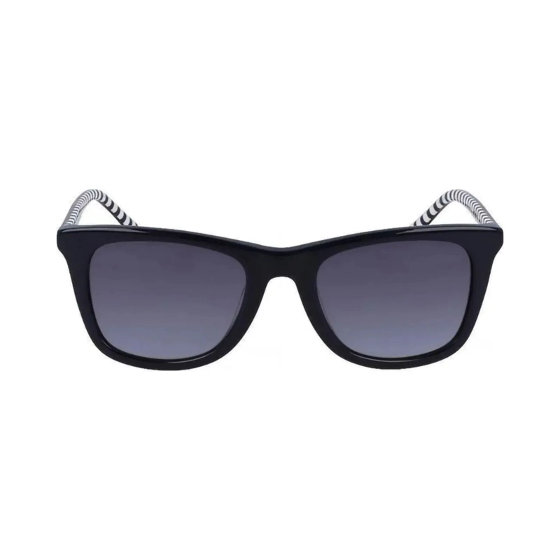 LENTES DE SOL DRAPER JAMES DJ7008-5020001 MUJER - 1