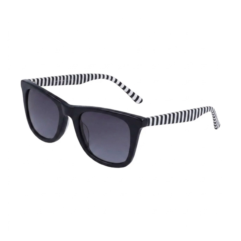 LENTES DE SOL DRAPER JAMES DJ7008-5020001 MUJER - 2
