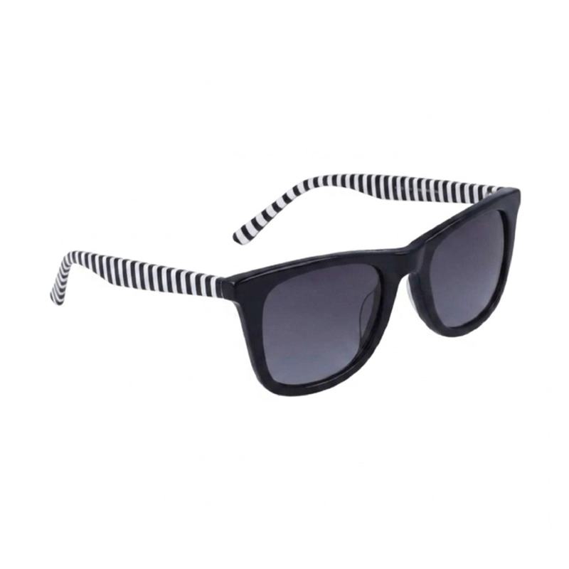 LENTES DE SOL DRAPER JAMES DJ7008-5020001 MUJER - 3