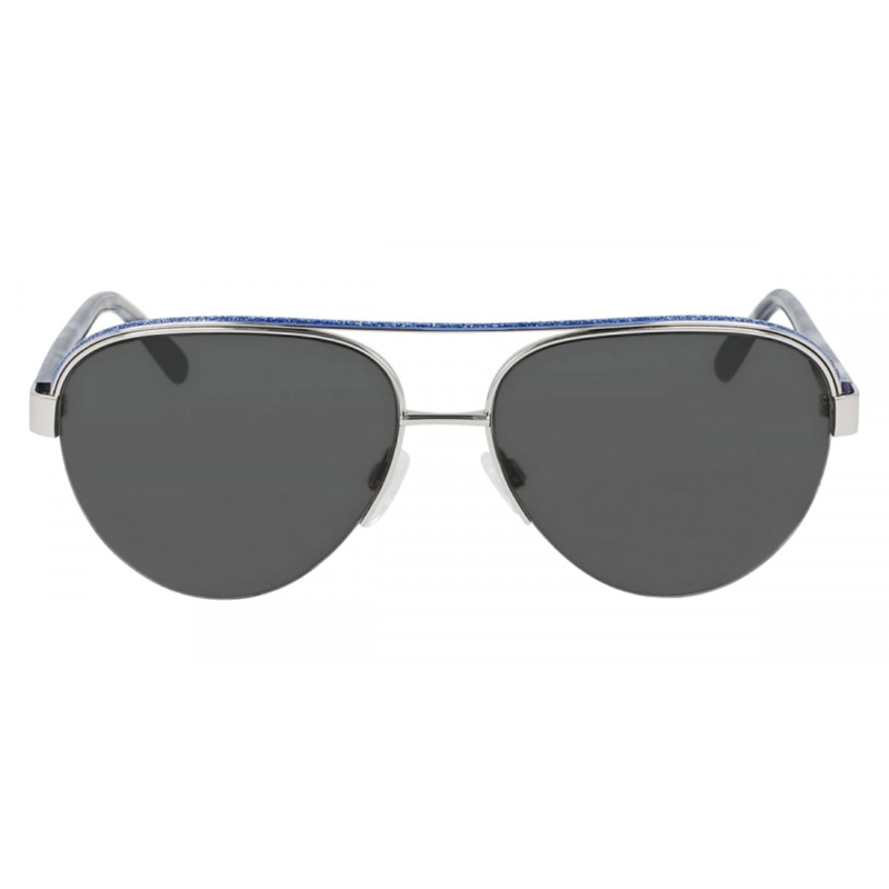 LENTES DE SOL BEBE BB7252-5715040 MUJER - 1