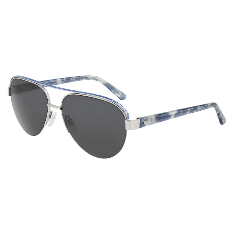LENTES DE SOL BEBE BB7252-5715040 MUJER - 2
