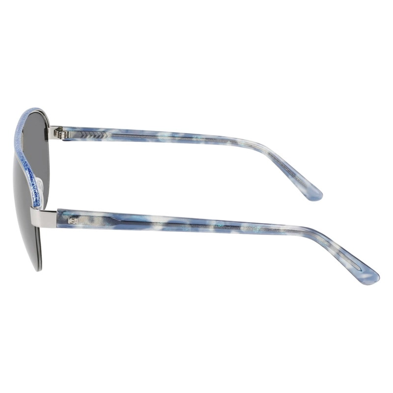 LENTES DE SOL BEBE BB7252-5715040 MUJER - 3