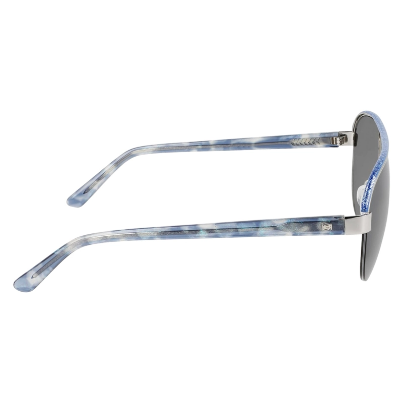 LENTES DE SOL BEBE BB7252-5715040 MUJER - 4