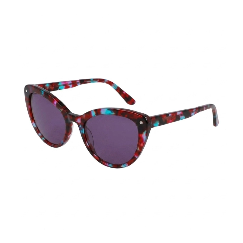 LENTES DE SOL BEBE BB7258-5419612 MUJER - 2