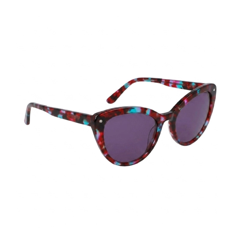LENTES DE SOL BEBE BB7258-5419612 MUJER - 3