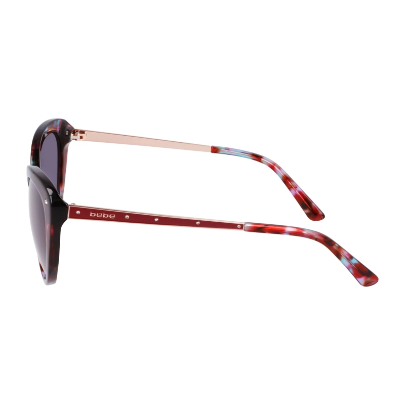 LENTES DE SOL BEBE BB7258-5419612 MUJER - 4