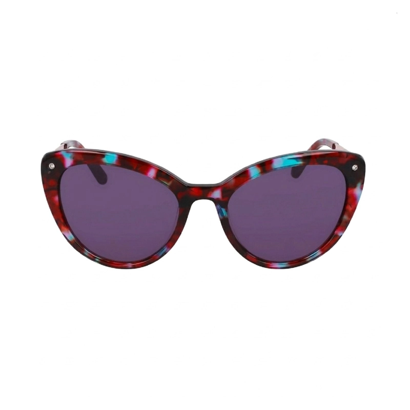 LENTES DE SOL BEBE BB7258-5419612 MUJER - 5