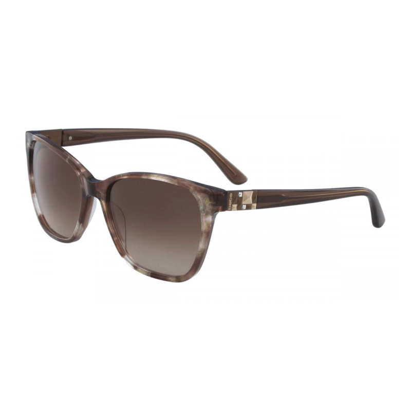 LENTES DE SOL BEBE BB7191-5617200 MUJER - 2
