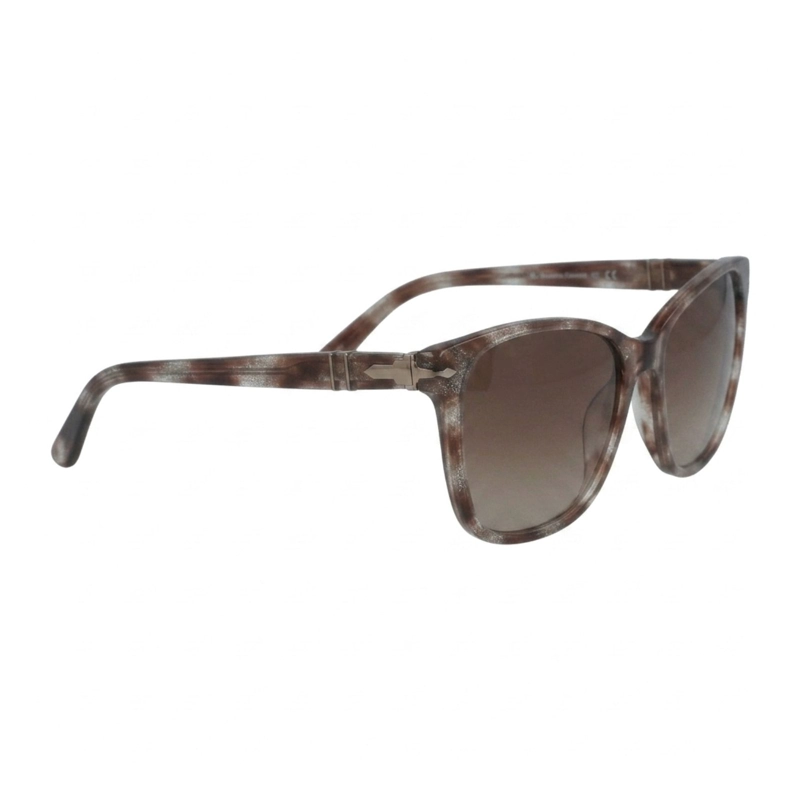 LENTES DE SOL BEBE BB7191-5617200 MUJER - 3