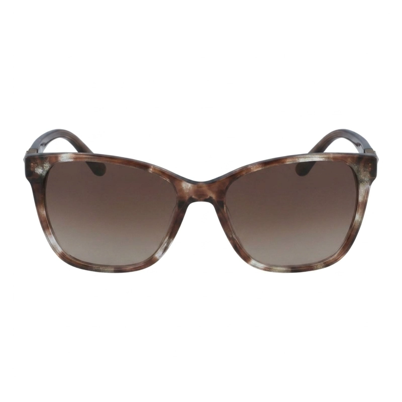 LENTES DE SOL BEBE BB7191-5617200 MUJER - 5