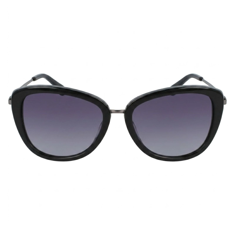 LENTES DE SOL DRAPER JAMES DJ7006-5517002 MUJER - 1