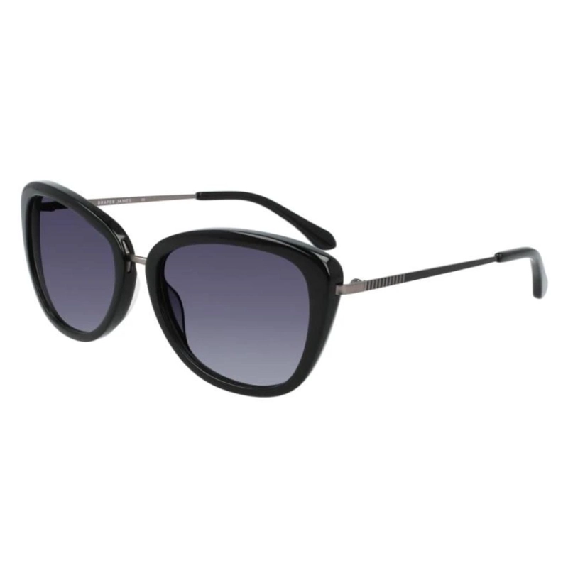 LENTES DE SOL DRAPER JAMES DJ7006-5517002 MUJER - 2