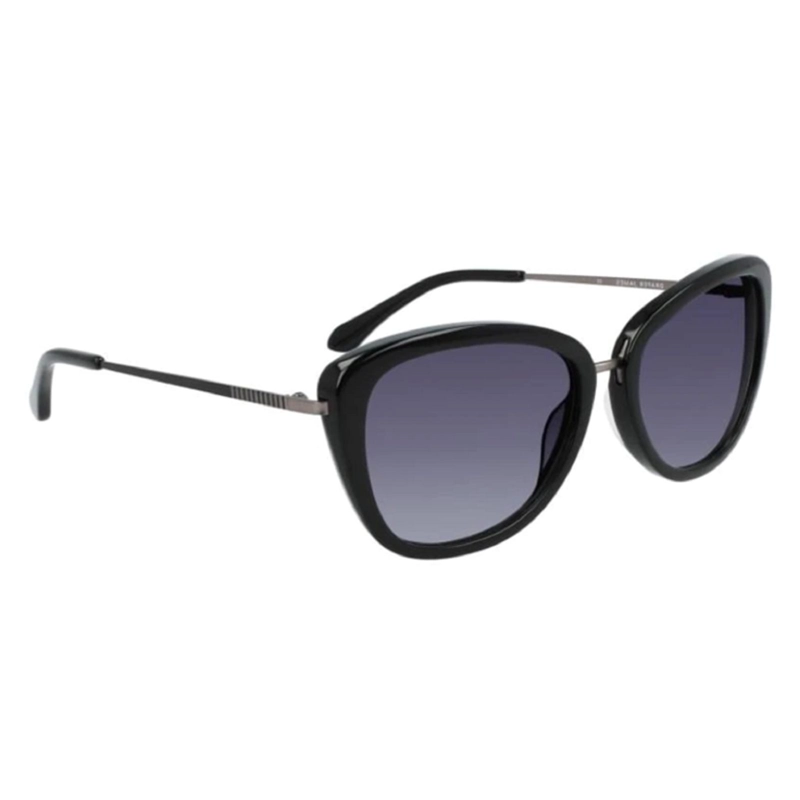 LENTES DE SOL DRAPER JAMES DJ7006-5517002 MUJER - 3
