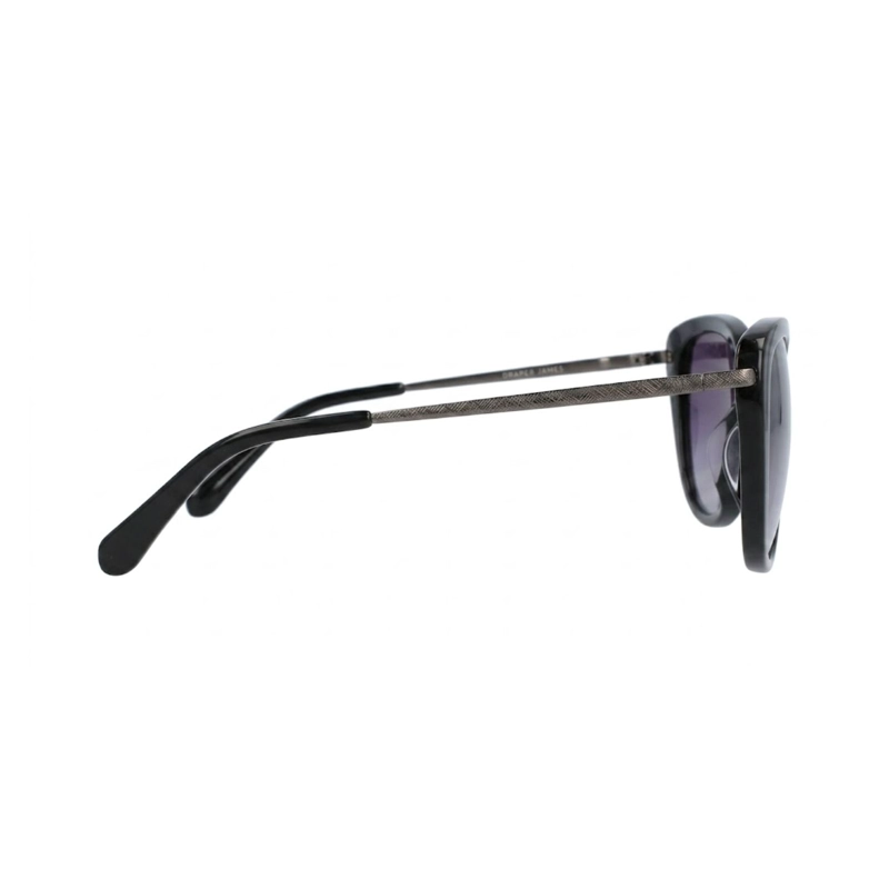 LENTES DE SOL DRAPER JAMES DJ7006-5517002 MUJER - 4