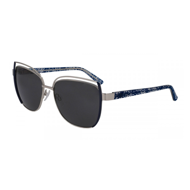 LENTES DE SOL BEBE BB7249-5716040 MUJER - 2