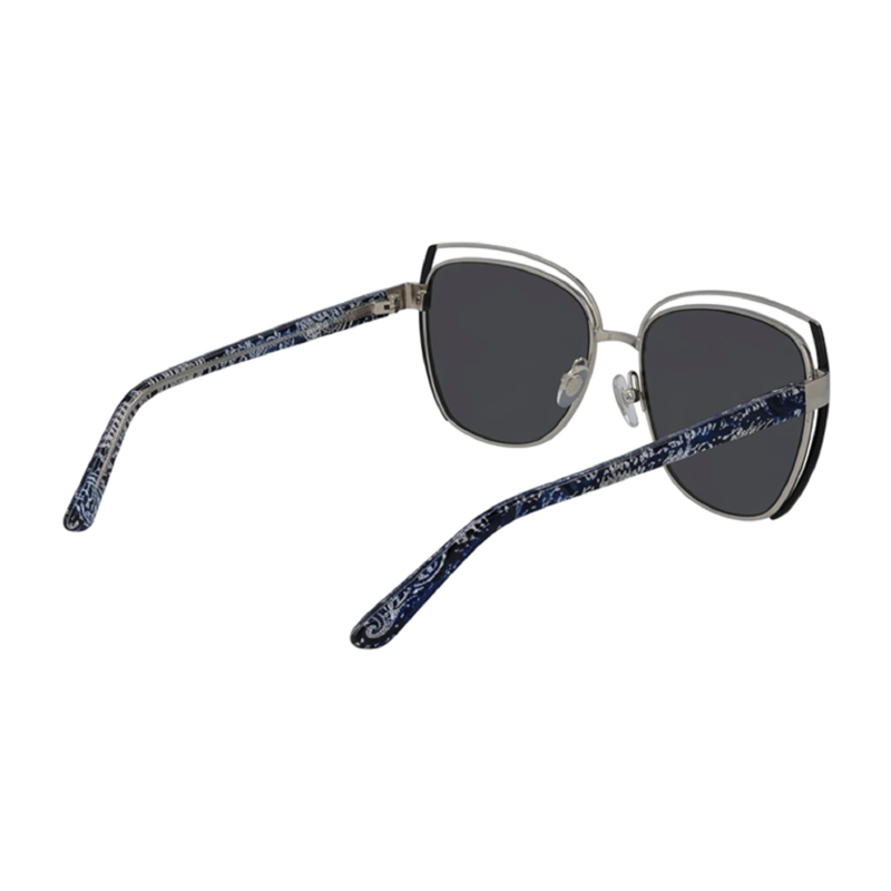 LENTES DE SOL BEBE BB7249-5716040 MUJER - 3