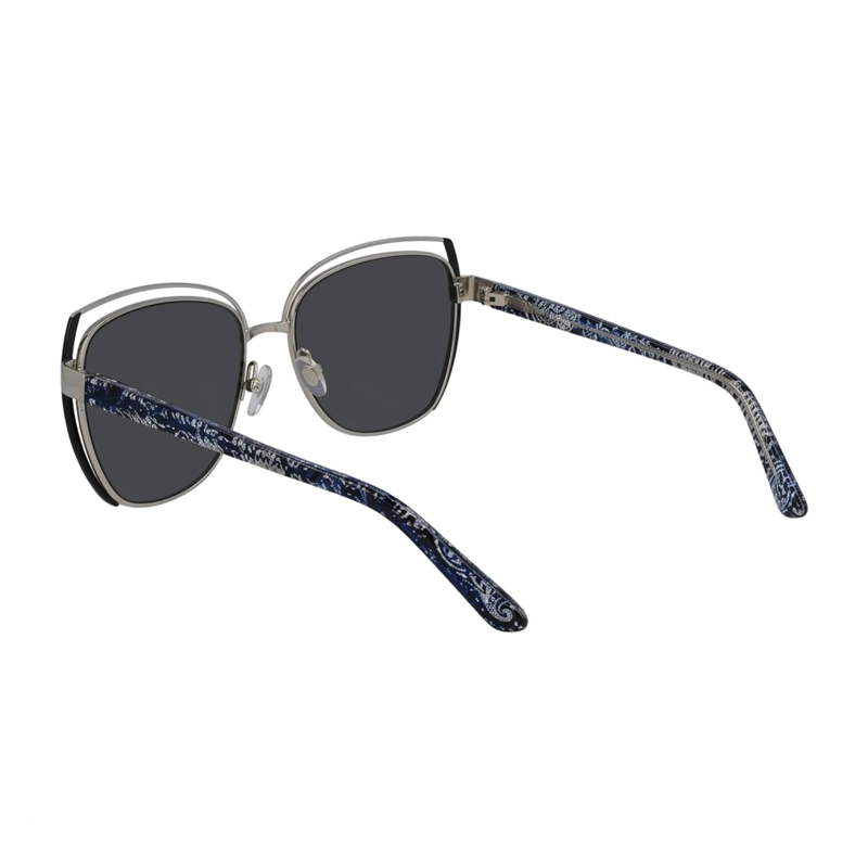 LENTES DE SOL BEBE BB7249-5716040 MUJER - 4
