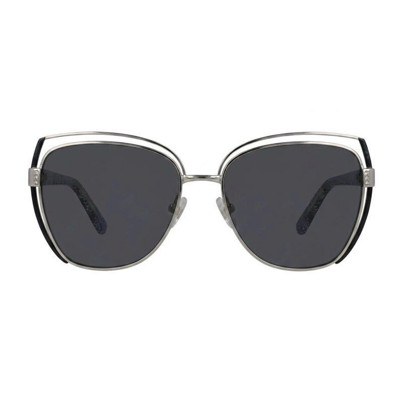 LENTES DE SOL BEBE BB7249-5716040 MUJER - 5