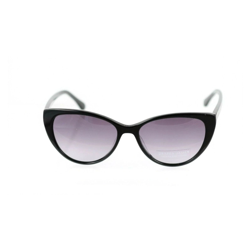 LENTES DE SOL DRAPER JAMES DJ7002-5516001 MUJER - 1
