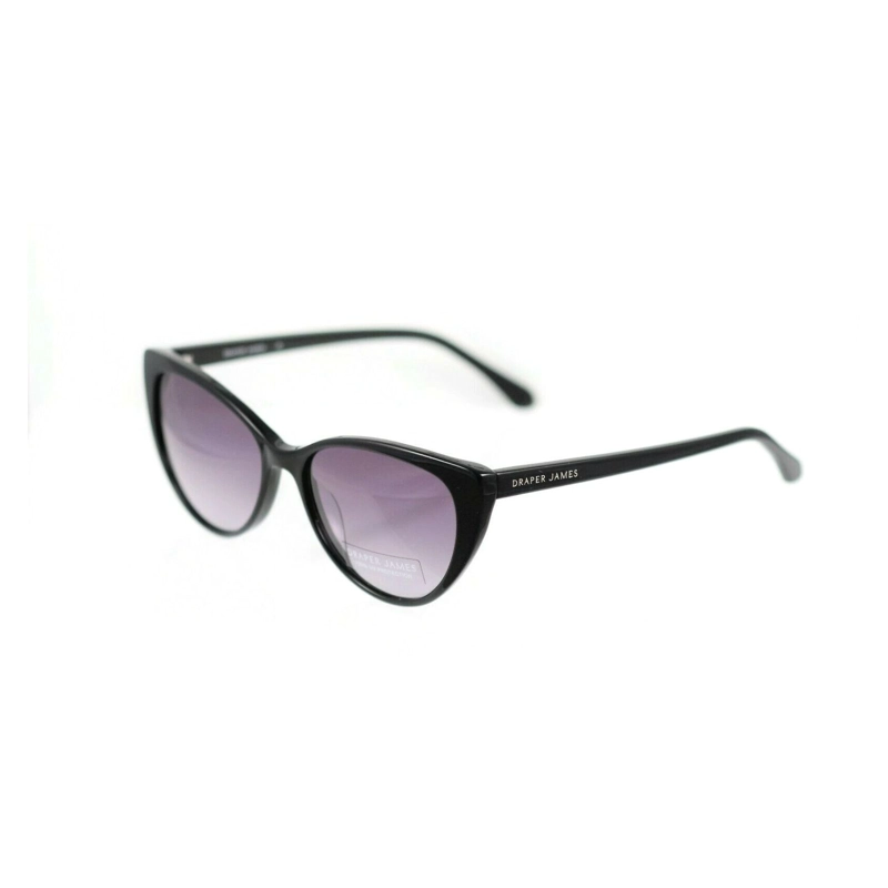 LENTES DE SOL DRAPER JAMES DJ7002-5516001 MUJER - 2