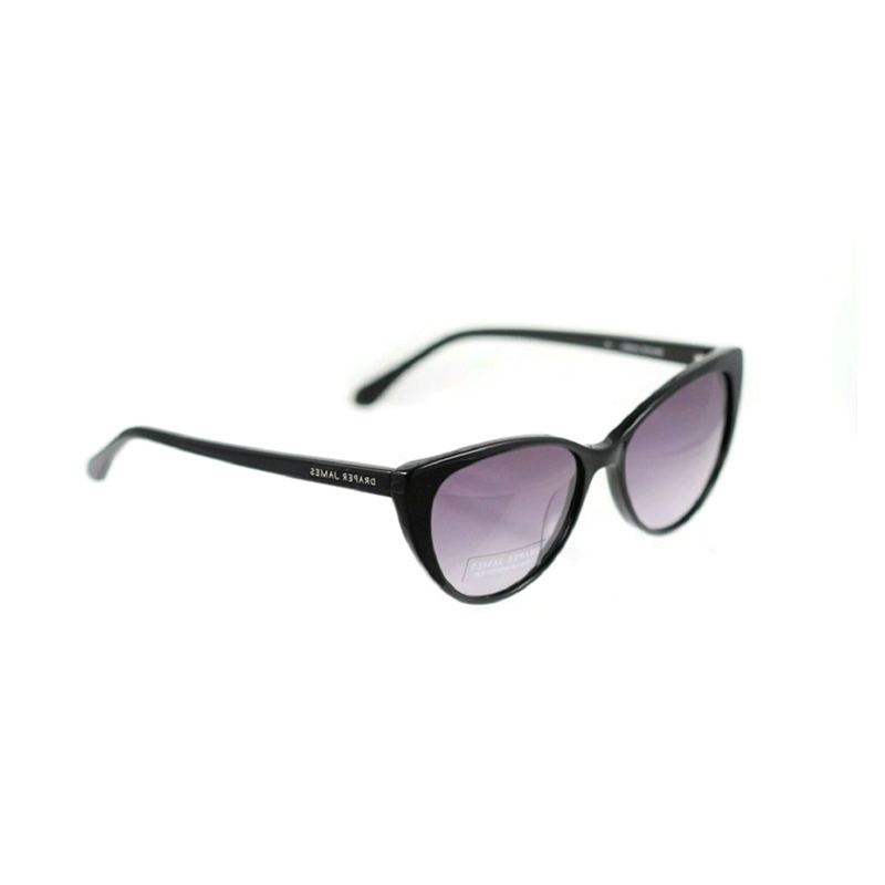 LENTES DE SOL DRAPER JAMES DJ7002-5516001 MUJER - 3