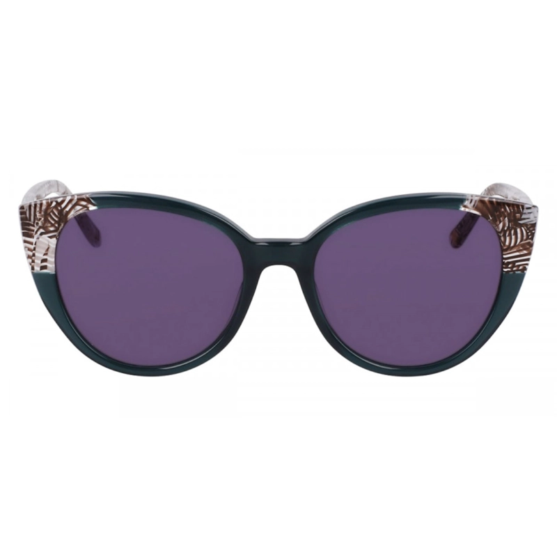 LENTES DE SOL ANNE KLEIN AK7099-5418440 MUJER - 1