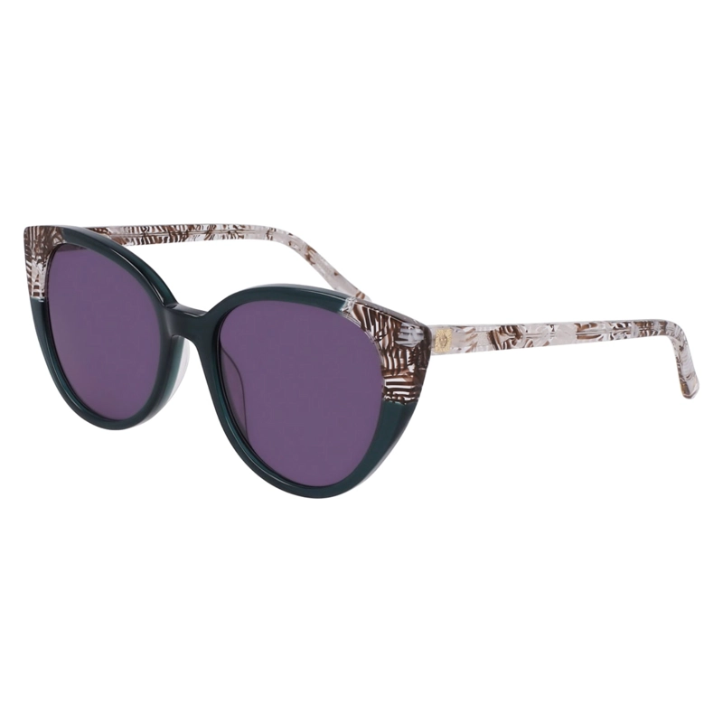 LENTES DE SOL ANNE KLEIN AK7099-5418440 MUJER - 2