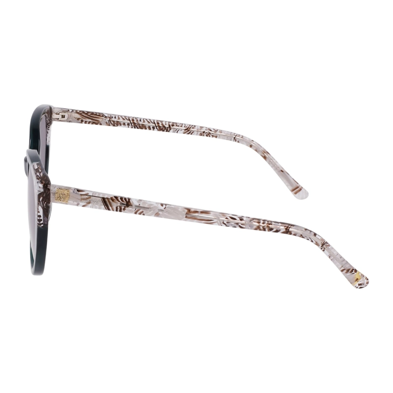 LENTES DE SOL ANNE KLEIN AK7099-5418440 MUJER - 3