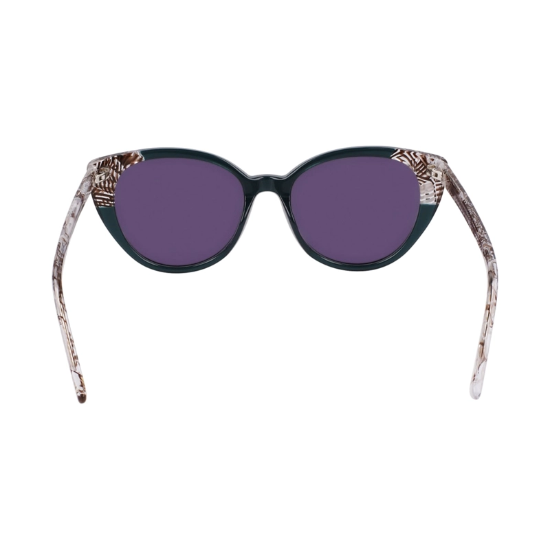 LENTES DE SOL ANNE KLEIN AK7099-5418440 MUJER - 4