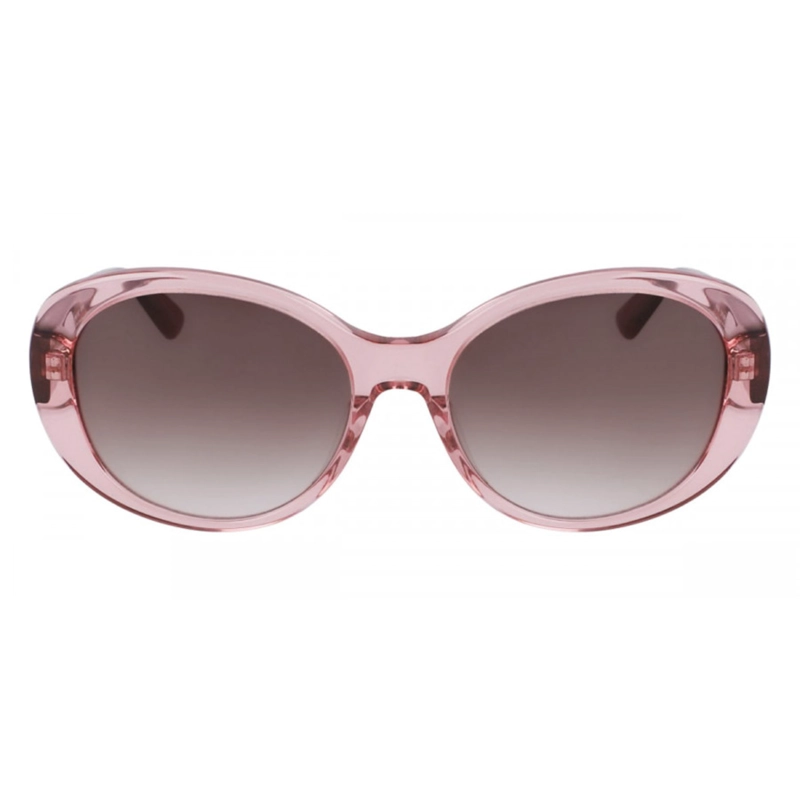LENTES DE SOL ANNE KLEIN AK7081-5517200 MUJER - 1