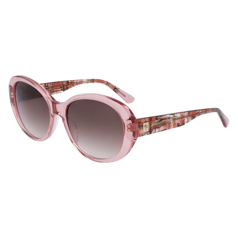 LENTES DE SOL ANNE KLEIN AK7081-5517200 MUJER - 2