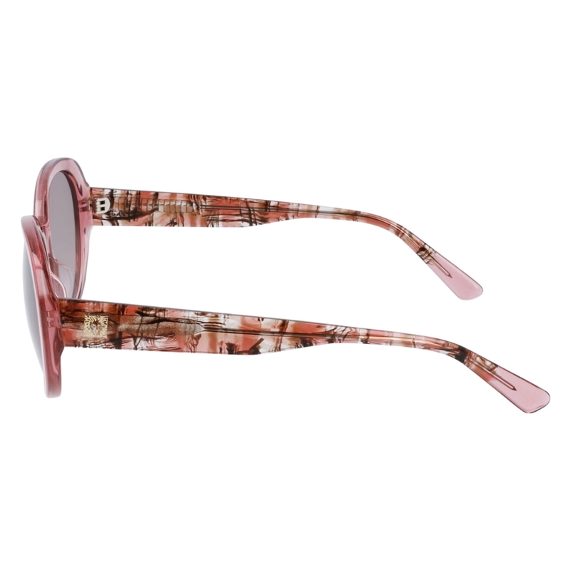 LENTES DE SOL ANNE KLEIN AK7081-5517200 MUJER - 3