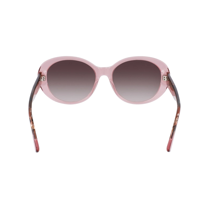 LENTES DE SOL ANNE KLEIN AK7081-5517200 MUJER - 4
