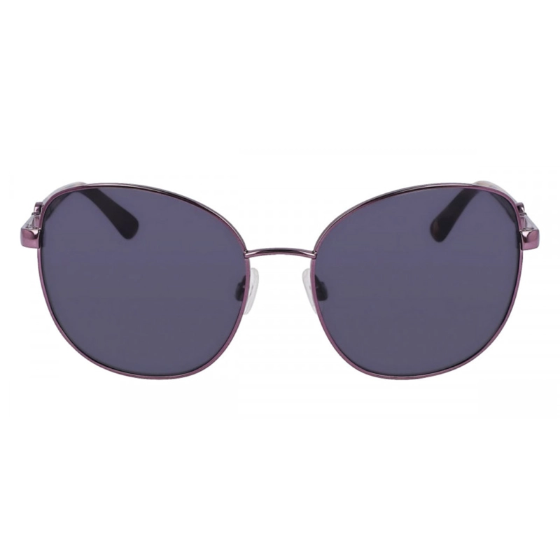 LENTES DE SOL ANNE KLEIN AK7088-5717501 MUJER - 1